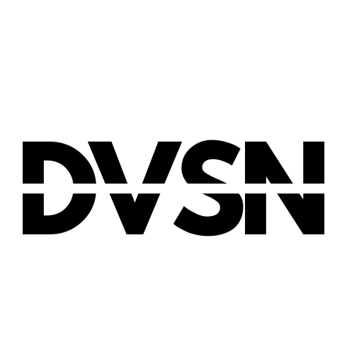 Marketing DVSN Logo